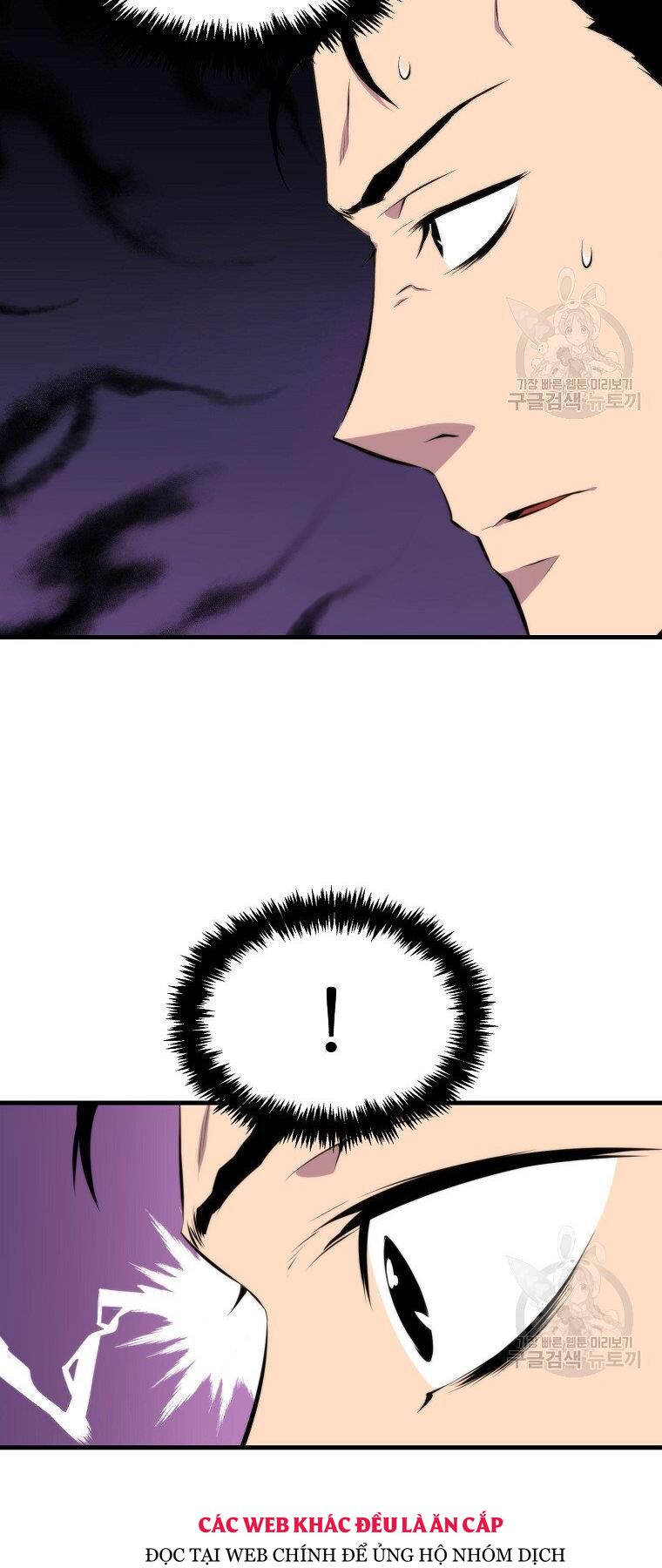 tôi thăng cấp trong lúc ngủ chapter 22 26