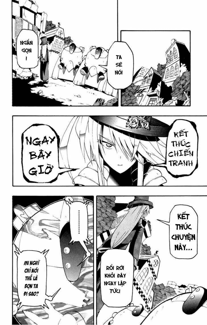 tripeace chapter 5 16