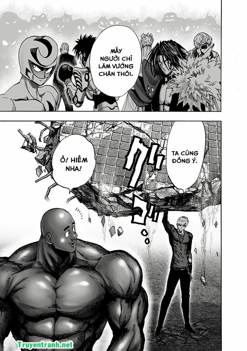 one-punch man chapter 135 29