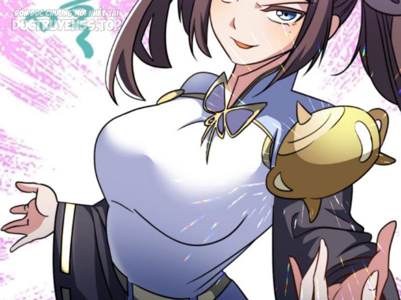 huyền huyễn: ta bắt đầu vô địch từ bại gia chapter 141 8