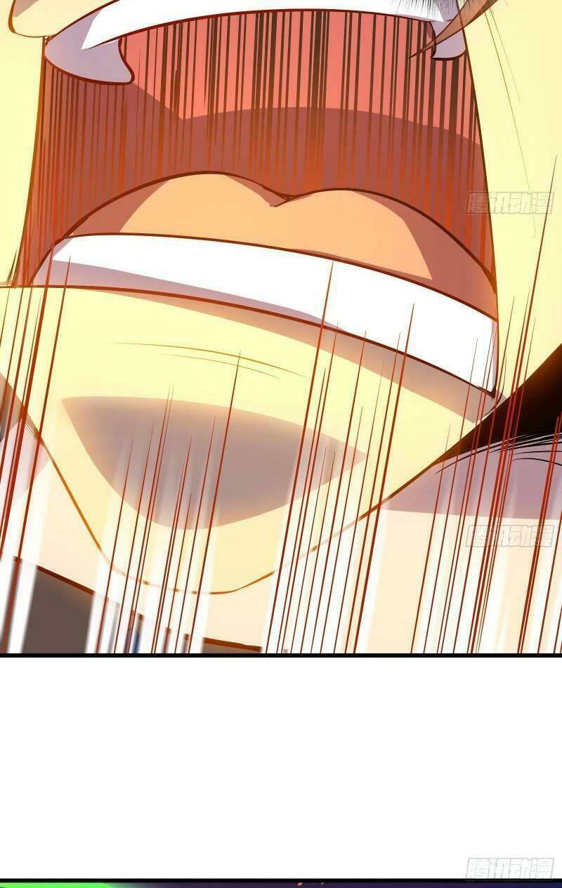 thiên mệnh long thần chapter 18 16