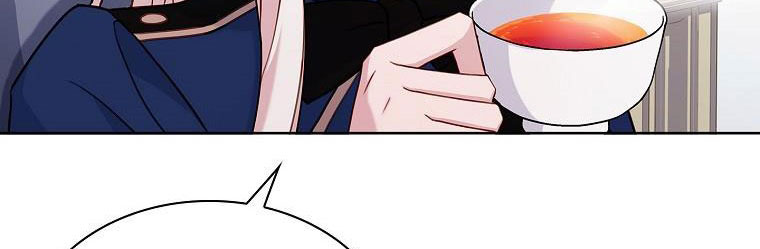 tiểu thư chỉ muốn được nghỉ ngơi chapter 56 146