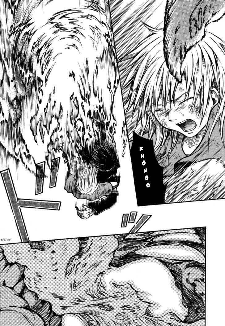 variante chapter 10 45