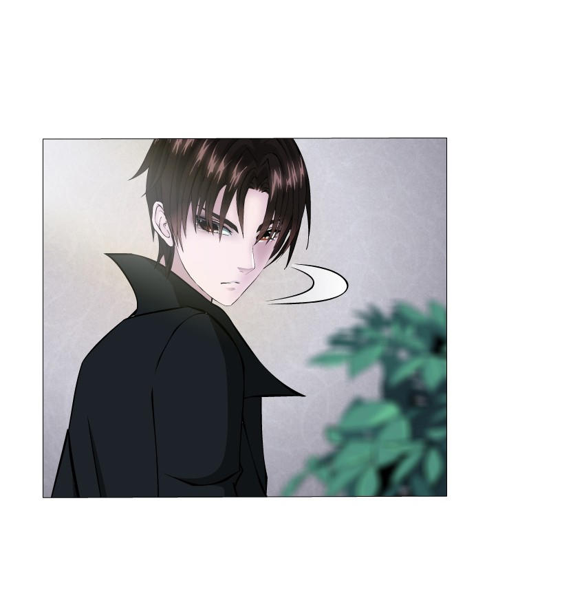 cạm bẫy của nữ thần chapter 46 38