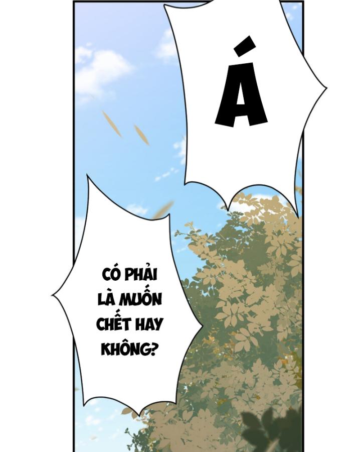 nữ chính chạy từ trong sách ra thì phải làm sao chapter 75 33