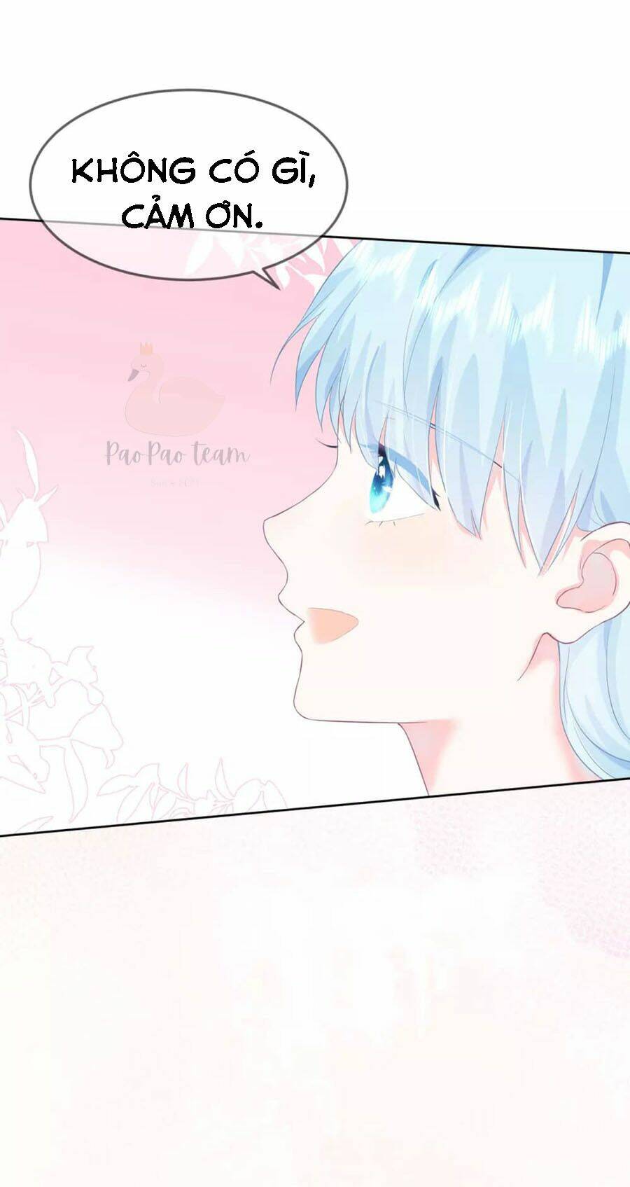 tôi và lịch sử yêu đương của tôi chapter 10 9