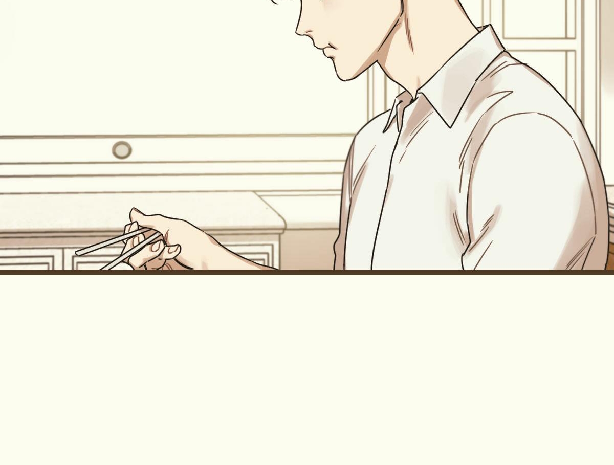 tương phùng chapter 16 63