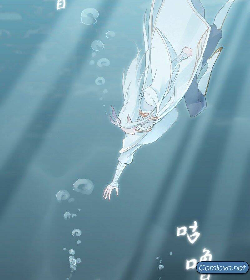 tây du ngạo tuyết thiên chapter 2 19