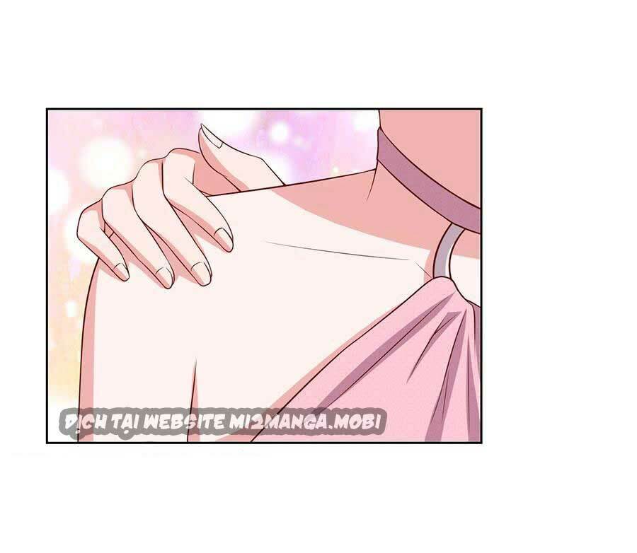 gả cho tình cũ làm lão bà chapter 47 16