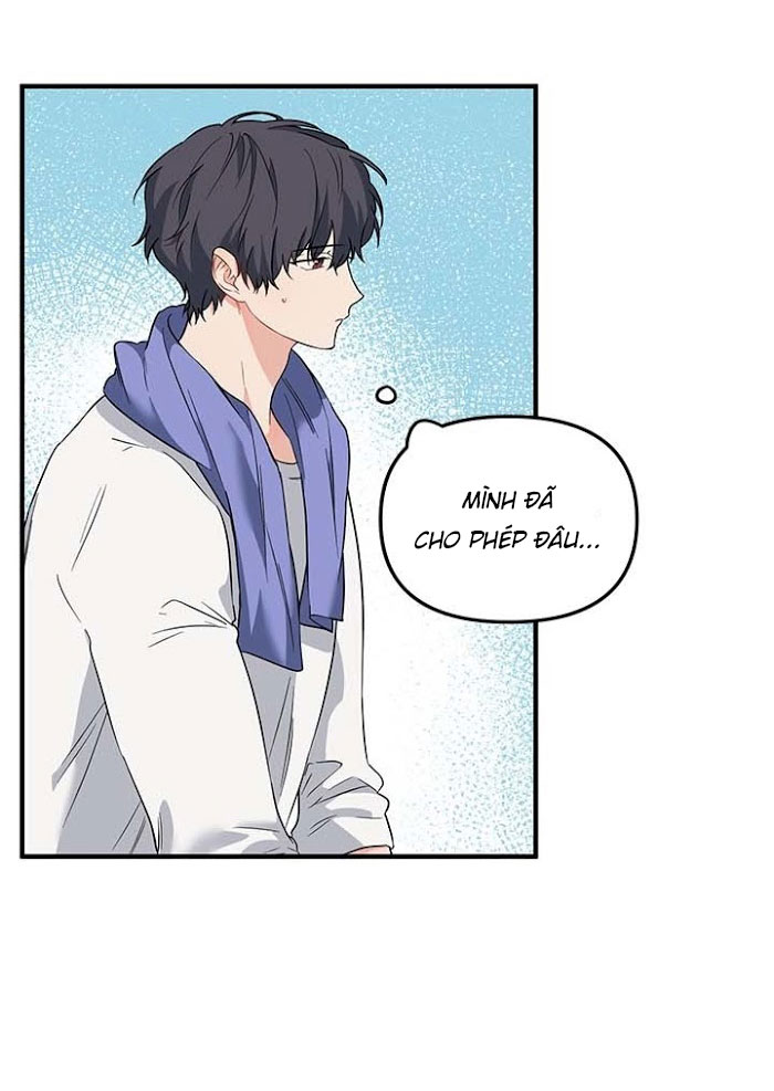 blood and love chapter 13 34