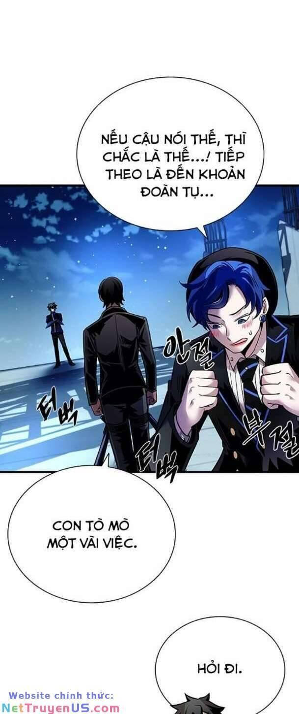 tiêu diệt ác nhân chapter 112 70