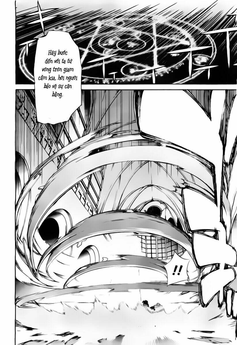 fate/zero chapter 1 29