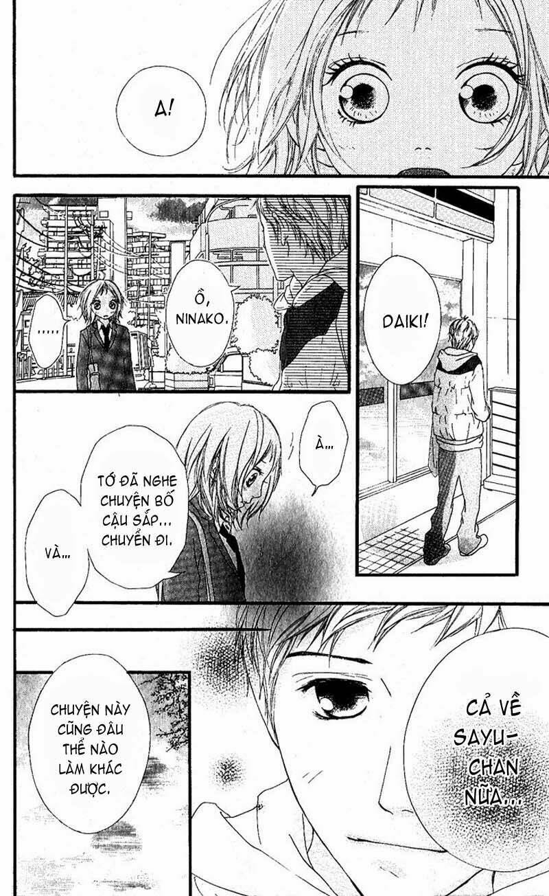 tình yêu học trò chapter 14 33