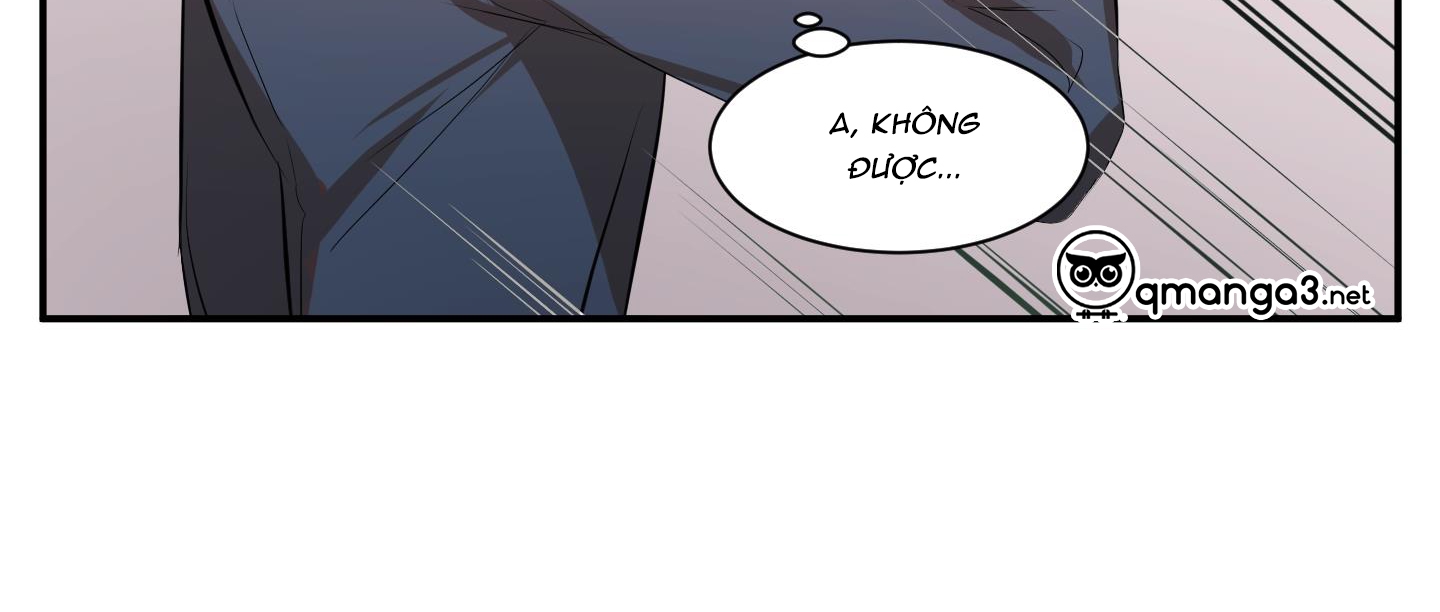 chốn riêng tư chapter 30 139