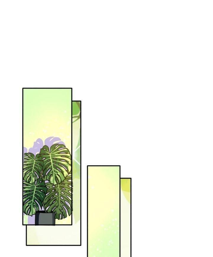 xuyên không làm thái tử phi chapter 9 34