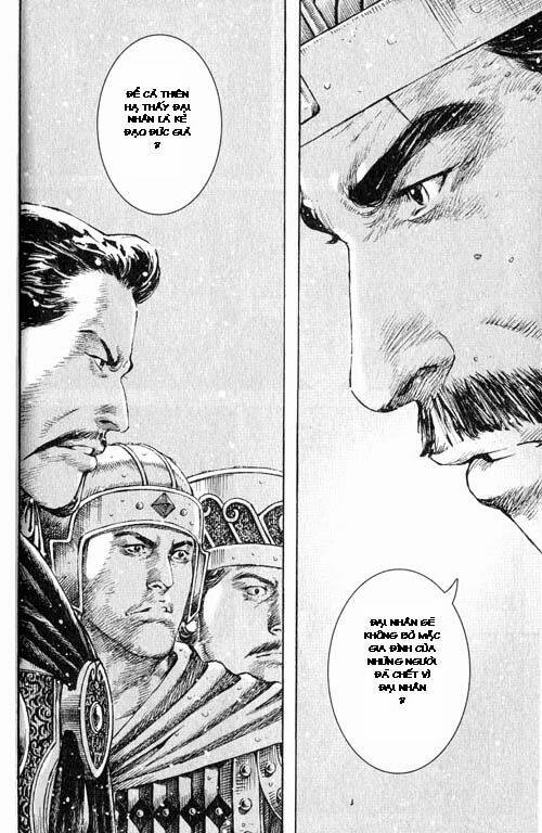 Hoả Phụng Liêu Nguyên chapter 258.2 16