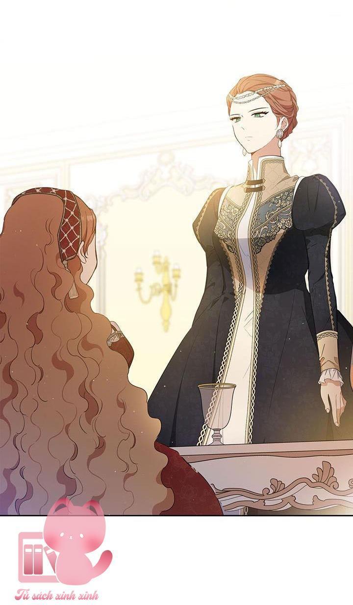 kiếp này ta sẽ trở thành gia chủ chapter 124 59