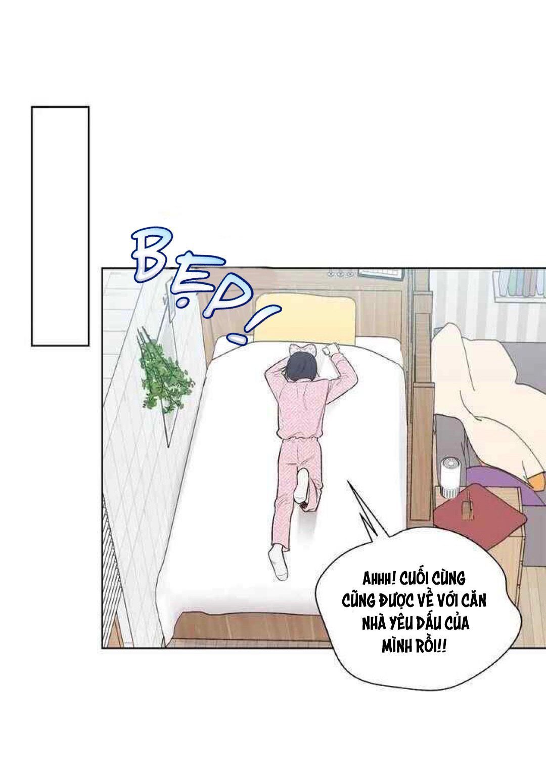 invitation of mystic messenger chapter 6 18