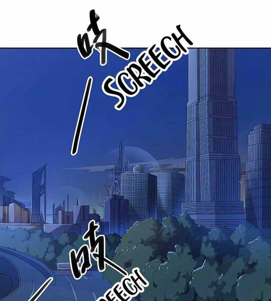 ta không phải nữ thần chapter 7 113