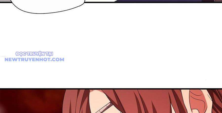 thiên long bát bộ webtoon chapter 125 25