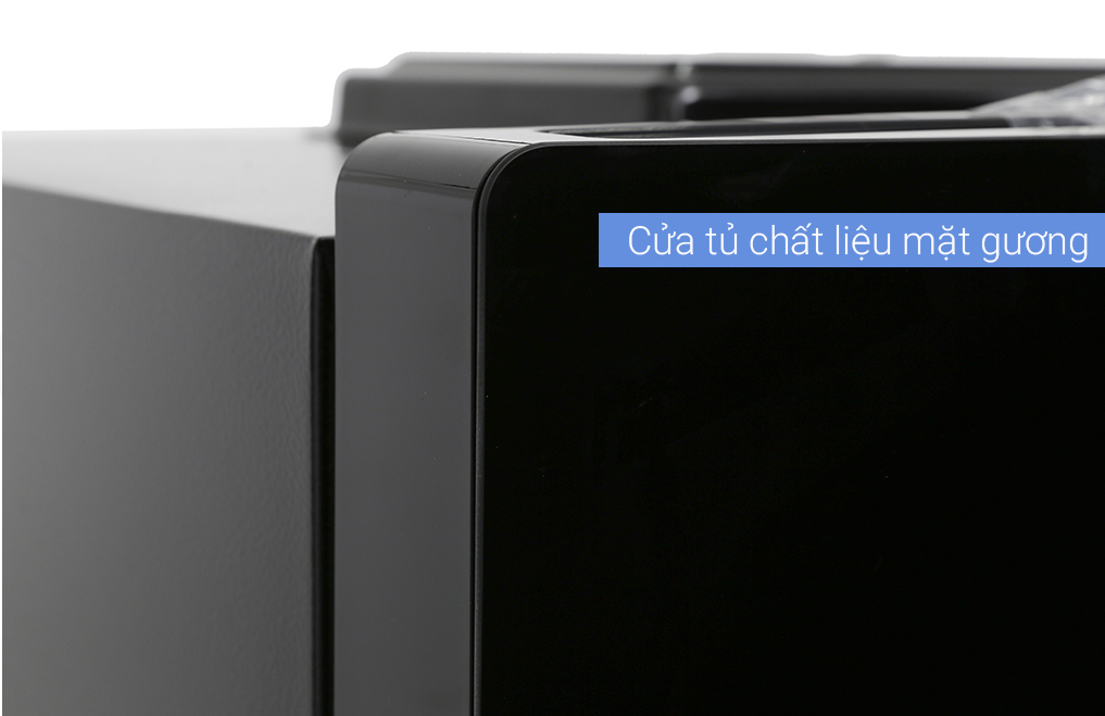 Tủ Lạnh LG Inverter 506 Lít GN-L702GB - Hàng Chính Hãng - Chỉ Giao Hà Nội