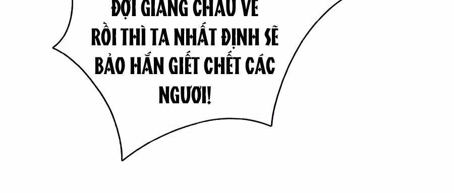bỗng một ngày trở thành con gái nhà vua chapter 226 29