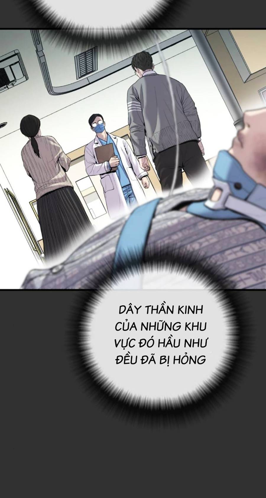 t.ộ.i p.h.ạ.m vị thành niên chapter 18 25