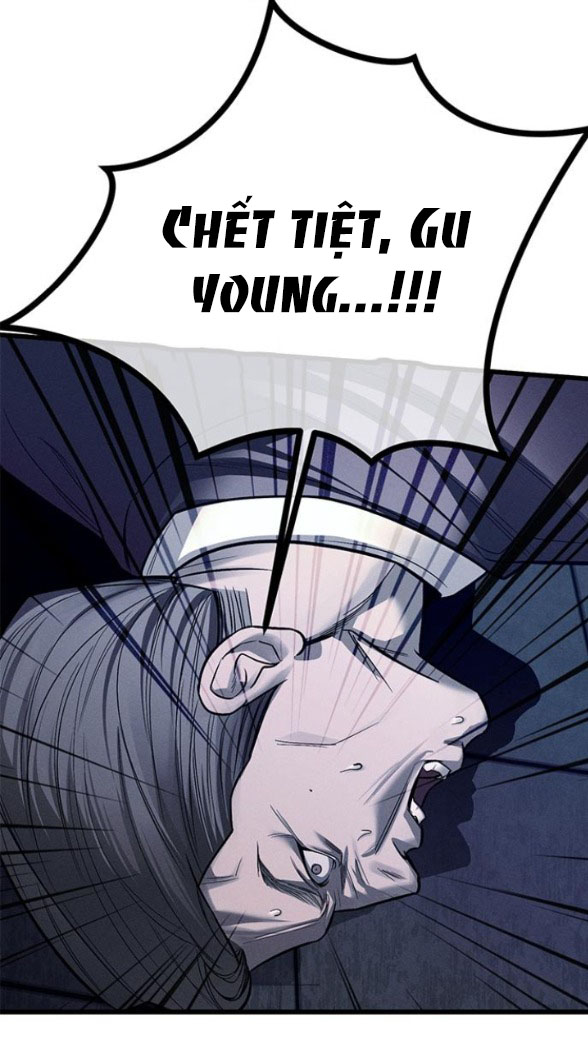 xâm nhập trường trung học tài phiệt chapter 77.1 3