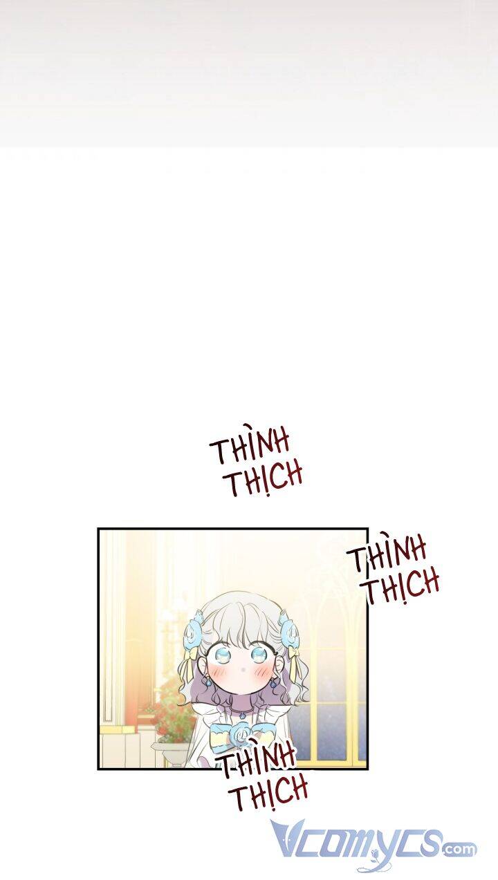 những nhân vật mạnh nhất thế giới ám ảnh tôi chapter 24 48