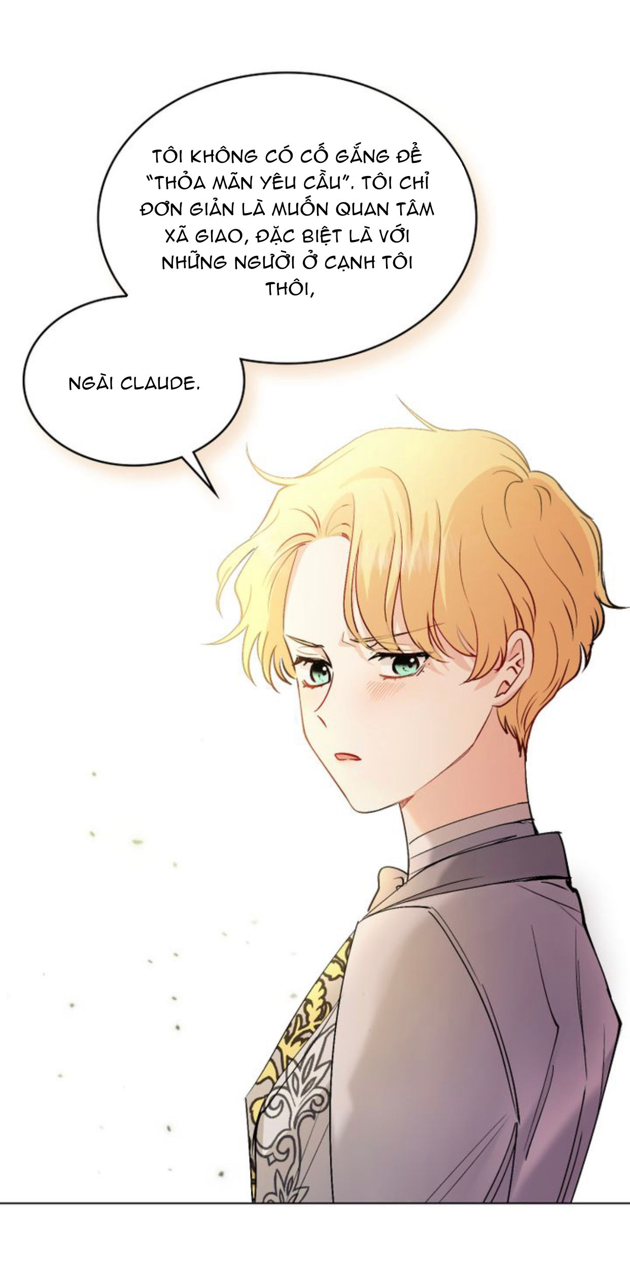 tìm lại nàng camellia chapter 12 59