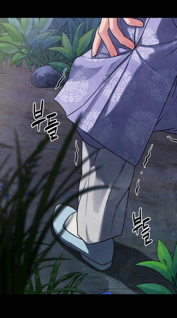 Quỷ Hồn chapter 2.1 86