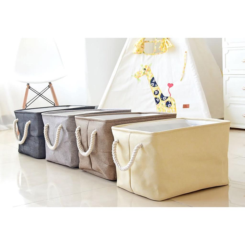 Clothing closet organizer Storage shelf for clothes Sweater Bag Toy Blanket Cabinet Clothing Wardrobe Quilt Drawer Box Home