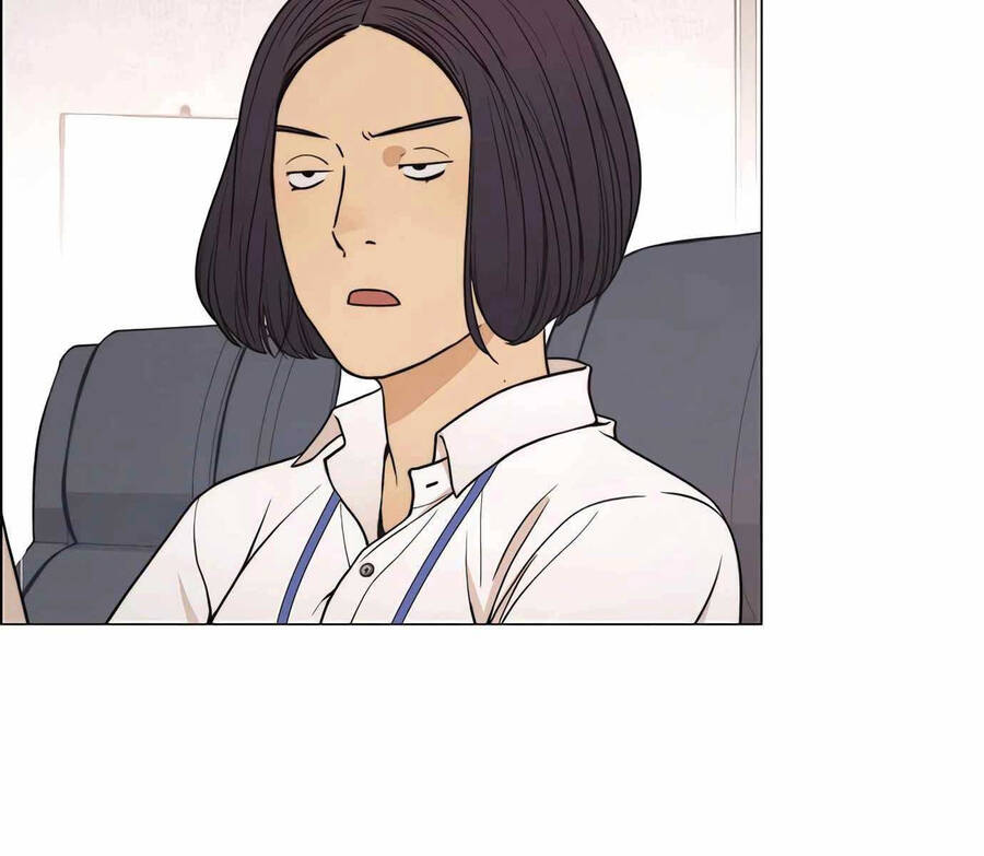 Người Đàn Ông Thực Thụ chapter 113.1 42