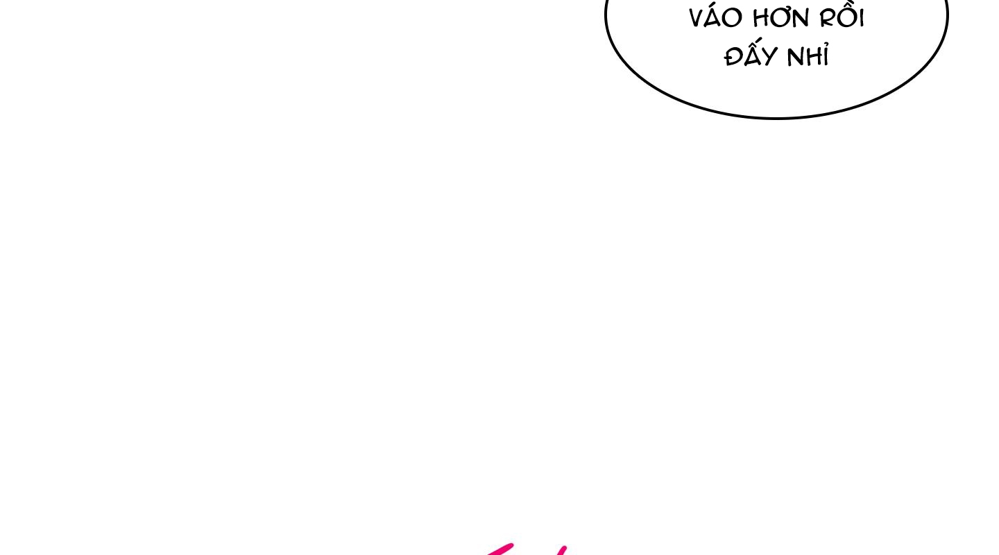 dear door chapter 124 15