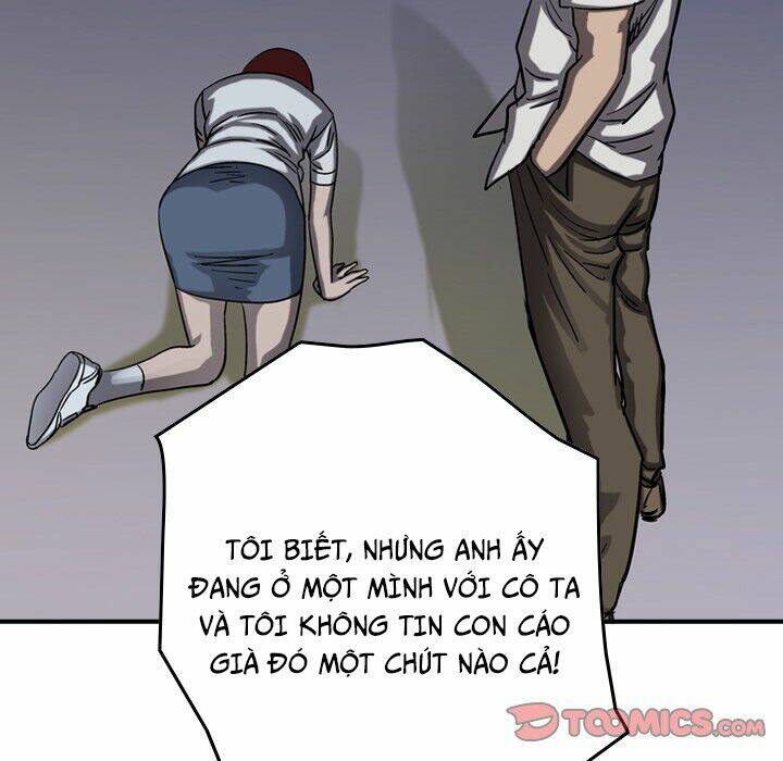 huyền thoại : khởi đầu chapter 68 58