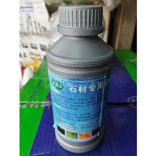 Thuốc nhuộm mầu đá Ganite, Marble, Đá Tự Nhiên
