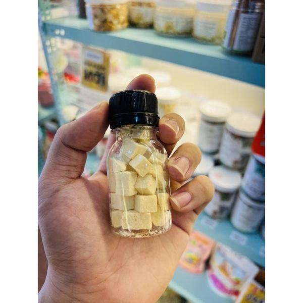 Đậu hủ sấy Jonsanty