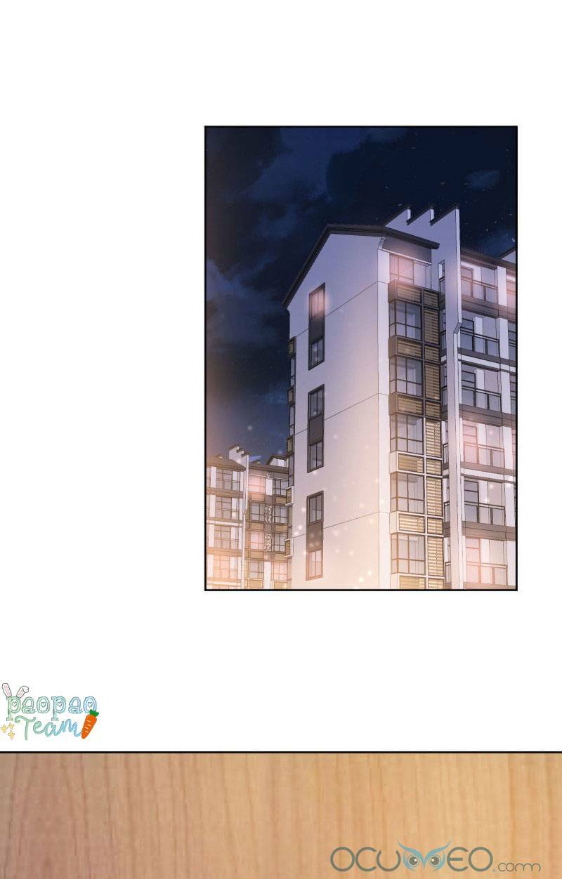 tôi và lịch sử yêu đương của tôi chapter 16 1