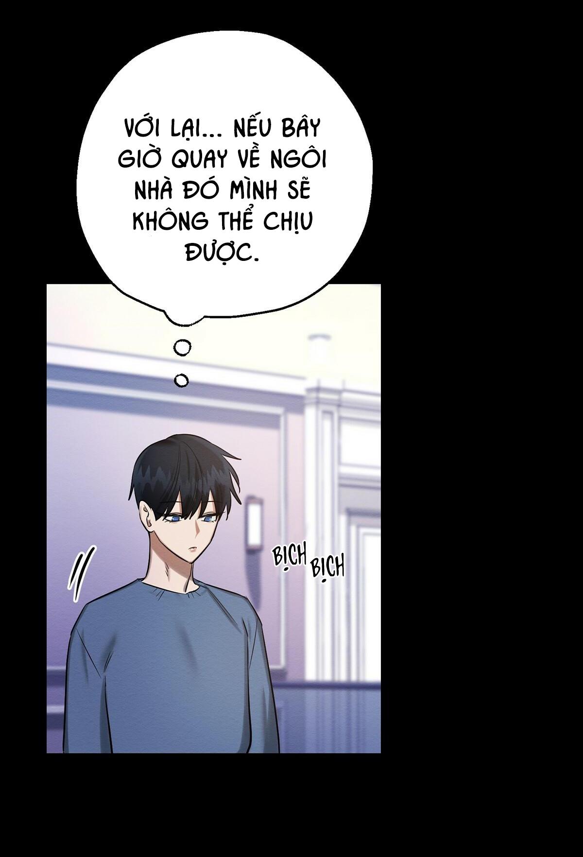 lý do của ác nhân chapter 21 61