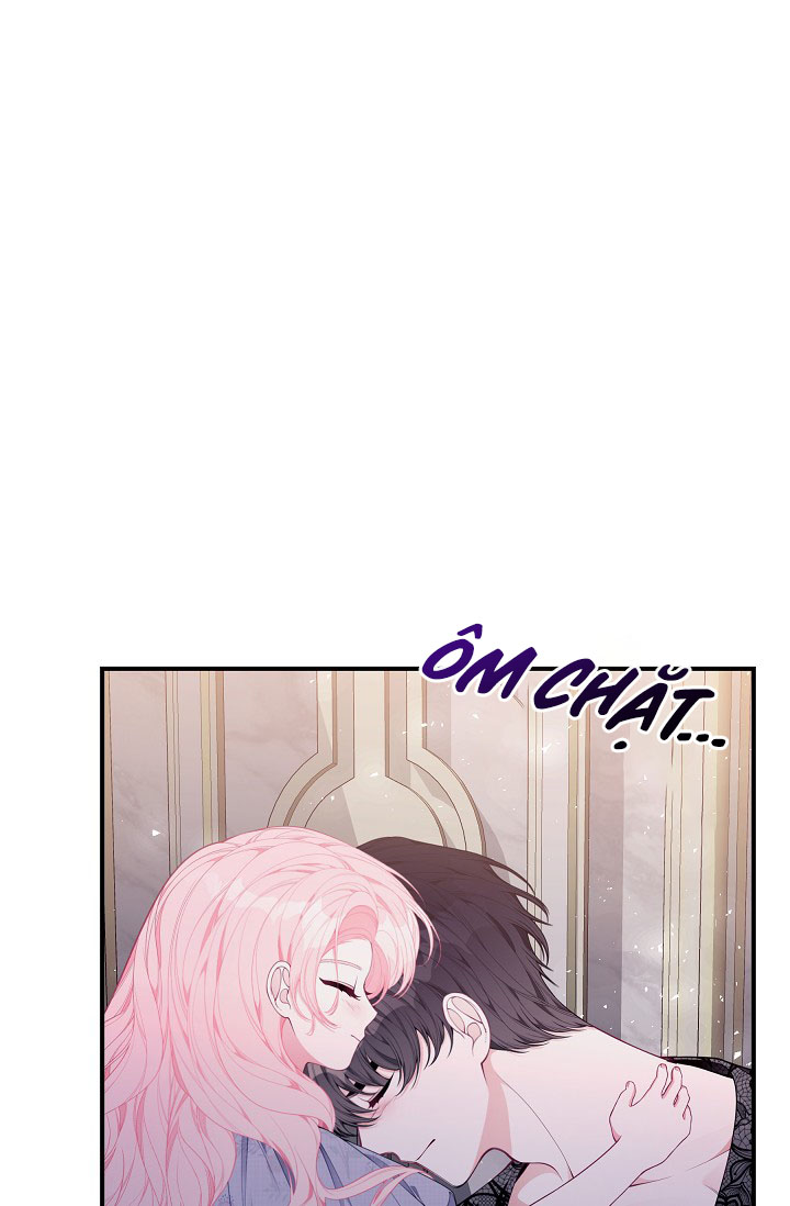 con chỉ đi tìm cha thôi chapter 35.2 16