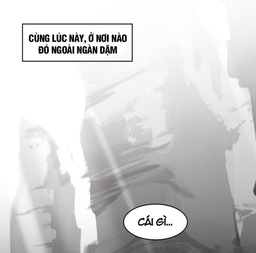 trên người ta có một rồng chapter 542 24