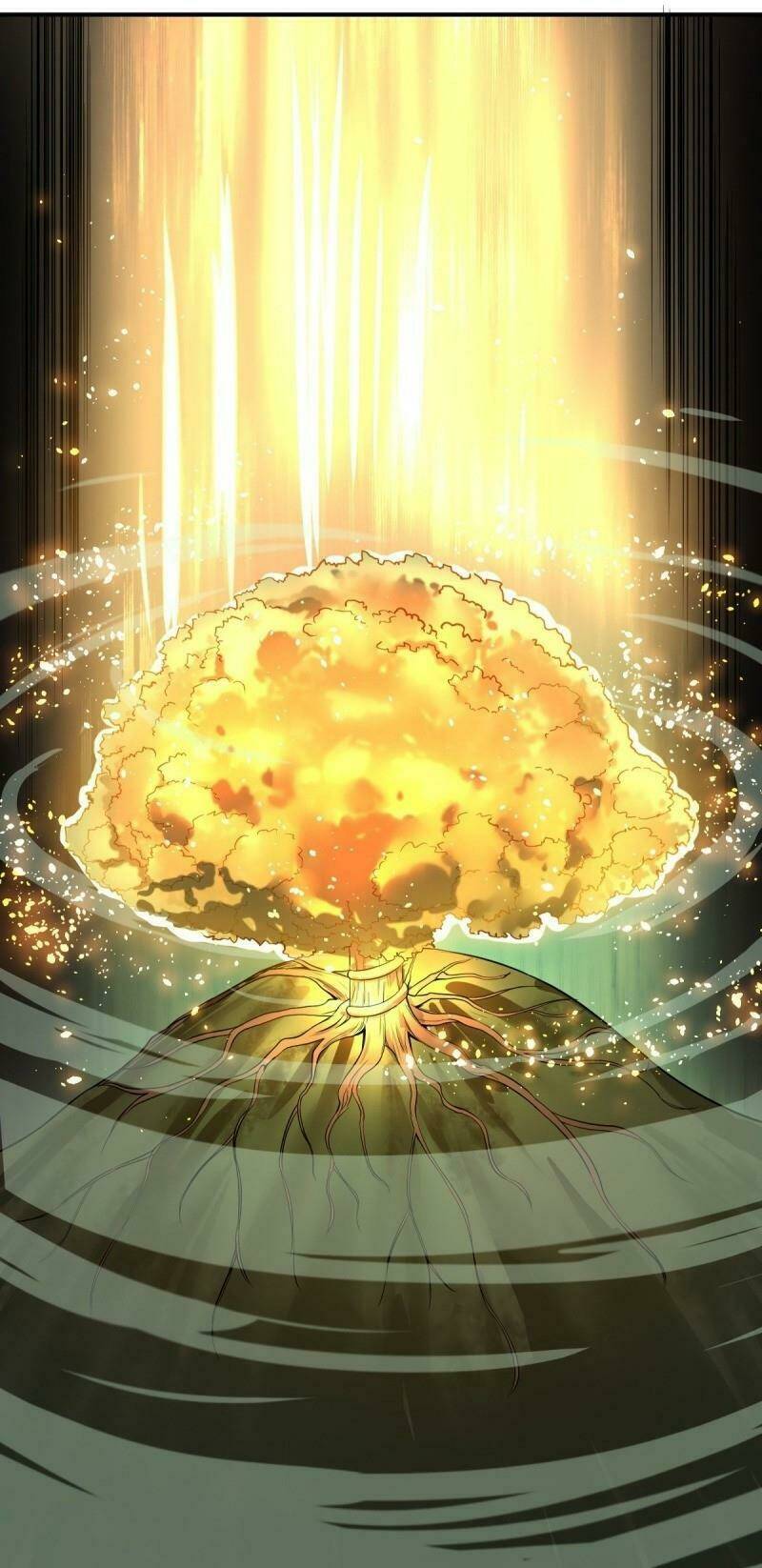 danh sách kẻ phản diện chapter 86 19