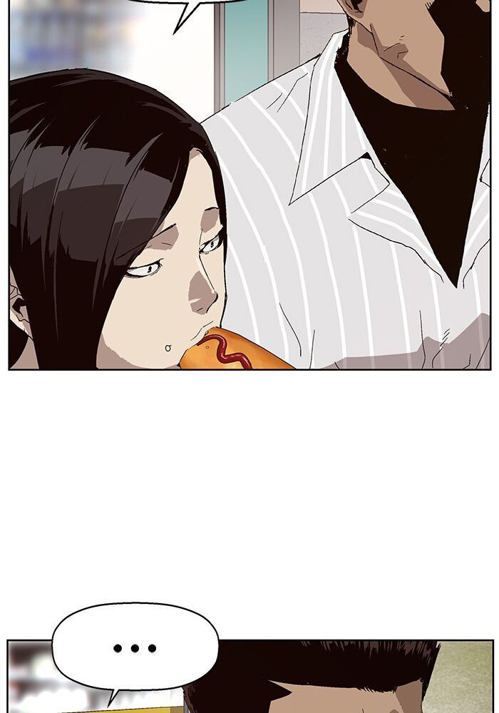 anh hùng yếu chapter 144 32