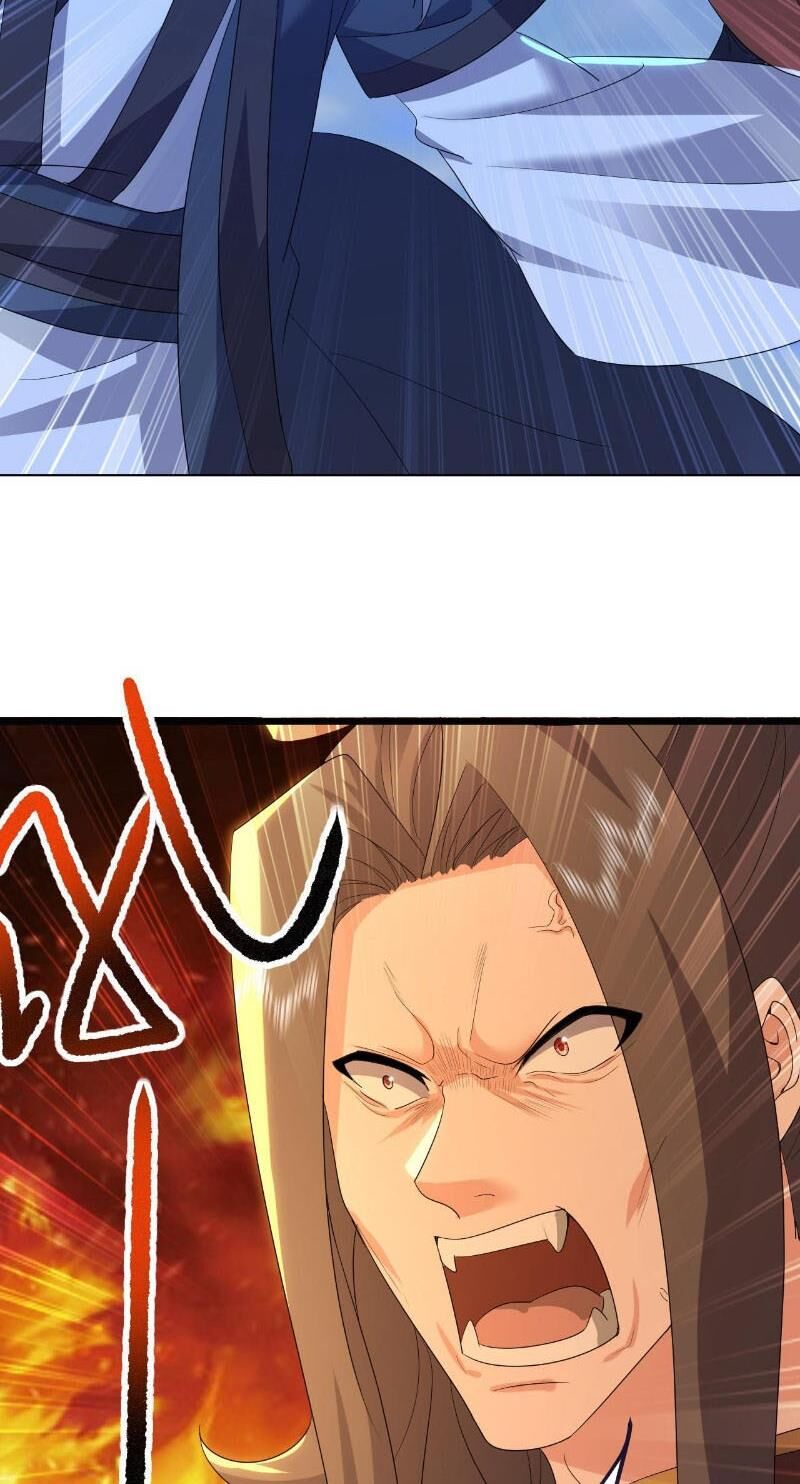 tiên võ đế tôn chapter 537 12