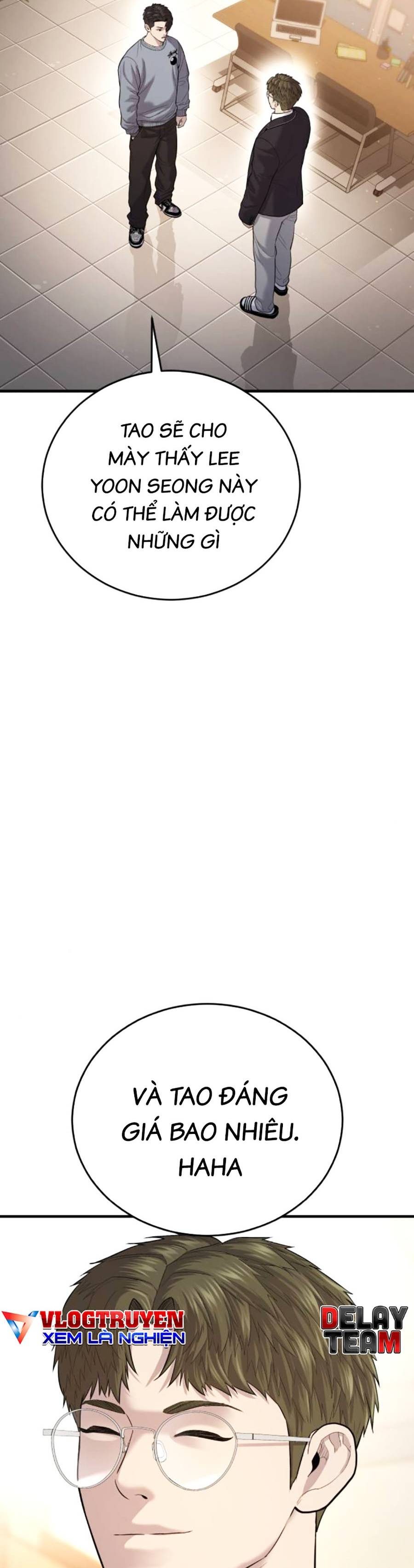 t.ộ.i p.h.ạ.m vị thành niên chapter 12 33