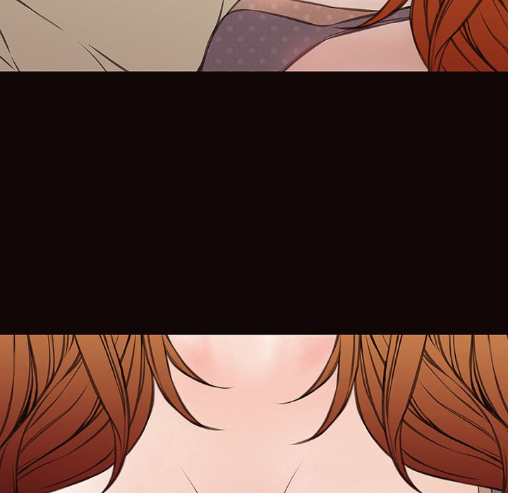 siêu sao cynthia oh chapter 45 34