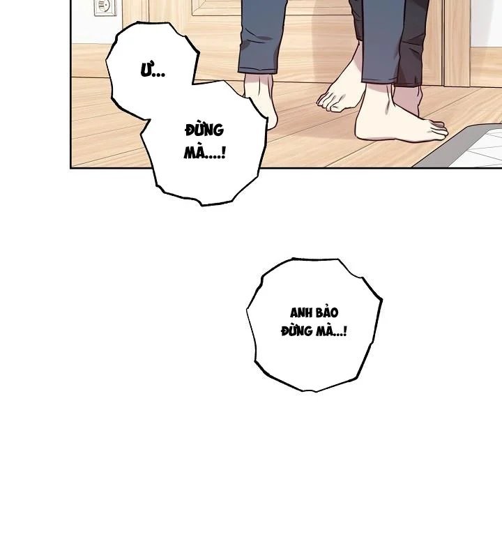 thần tượng đến rồi!? chapter 33 62