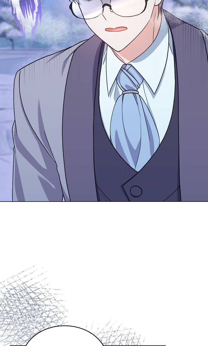 sau khi rời bỏ anh chapter 11 31