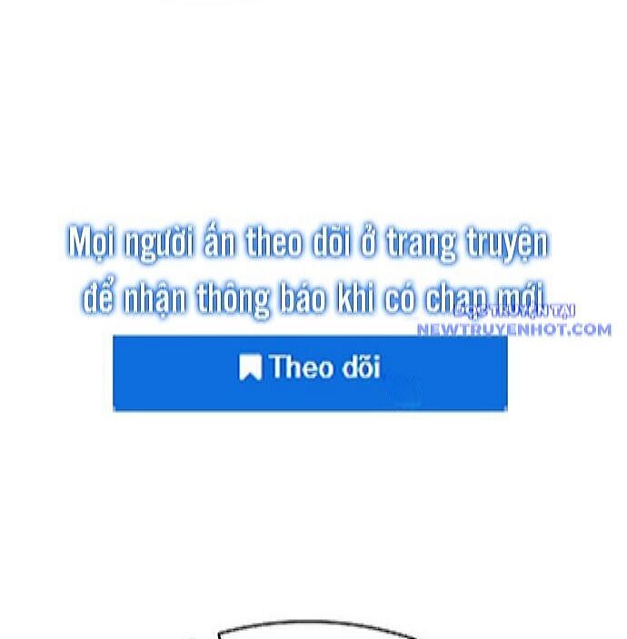 shark - cá mập chapter 351 48