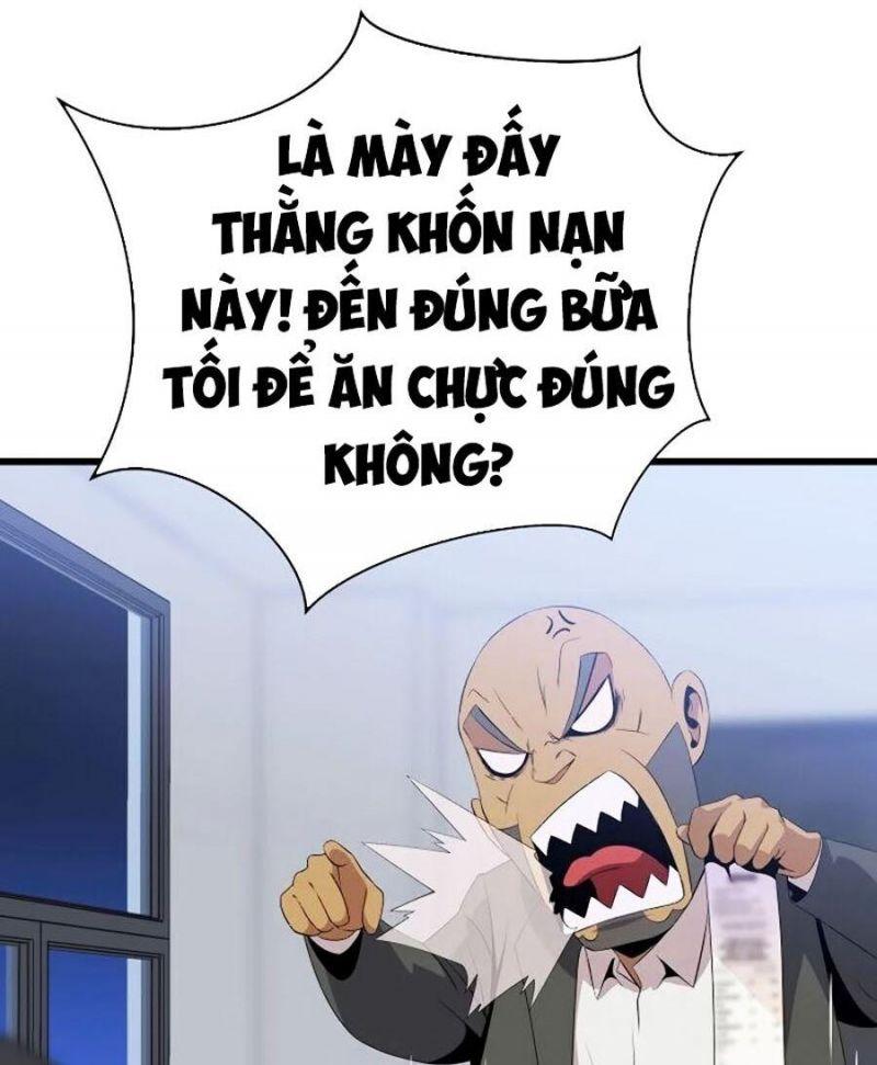 tiêu diệt đấng cứu thế chapter 51 46